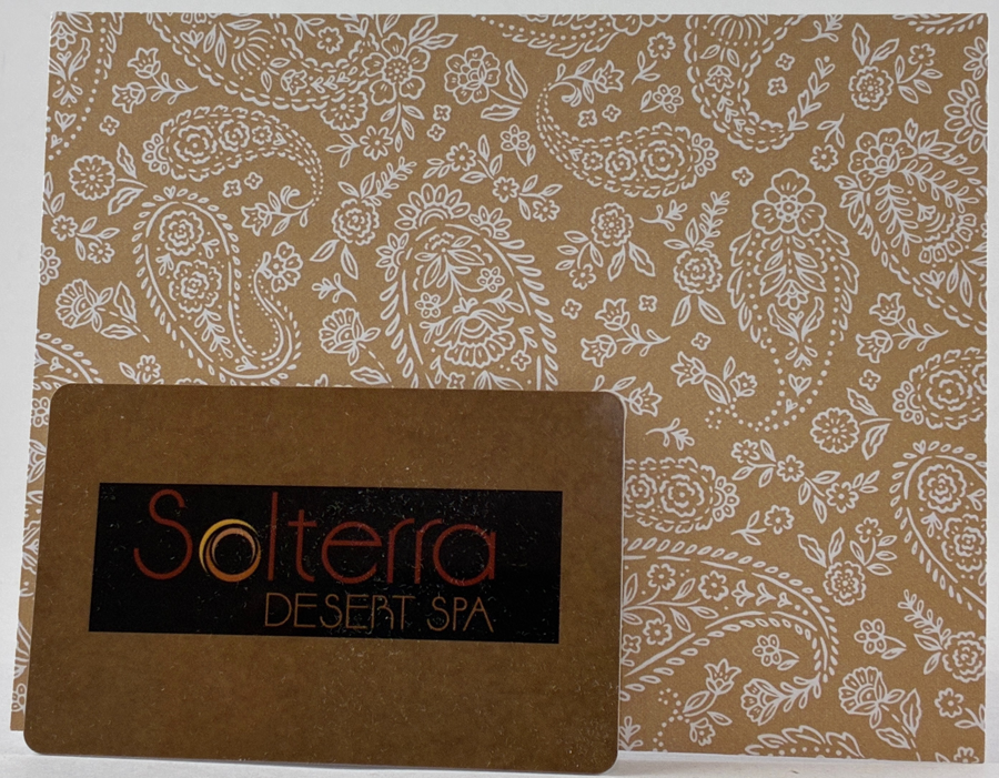 Image of Auction Item