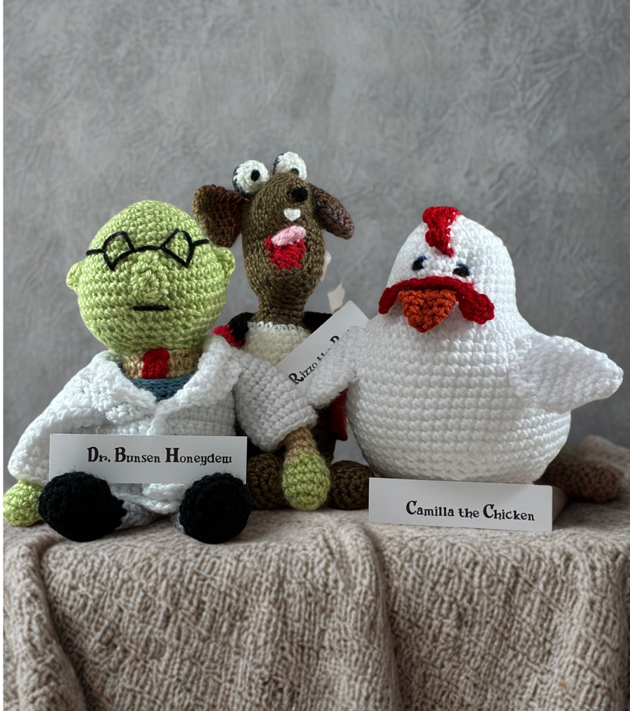 Image of Auction Item