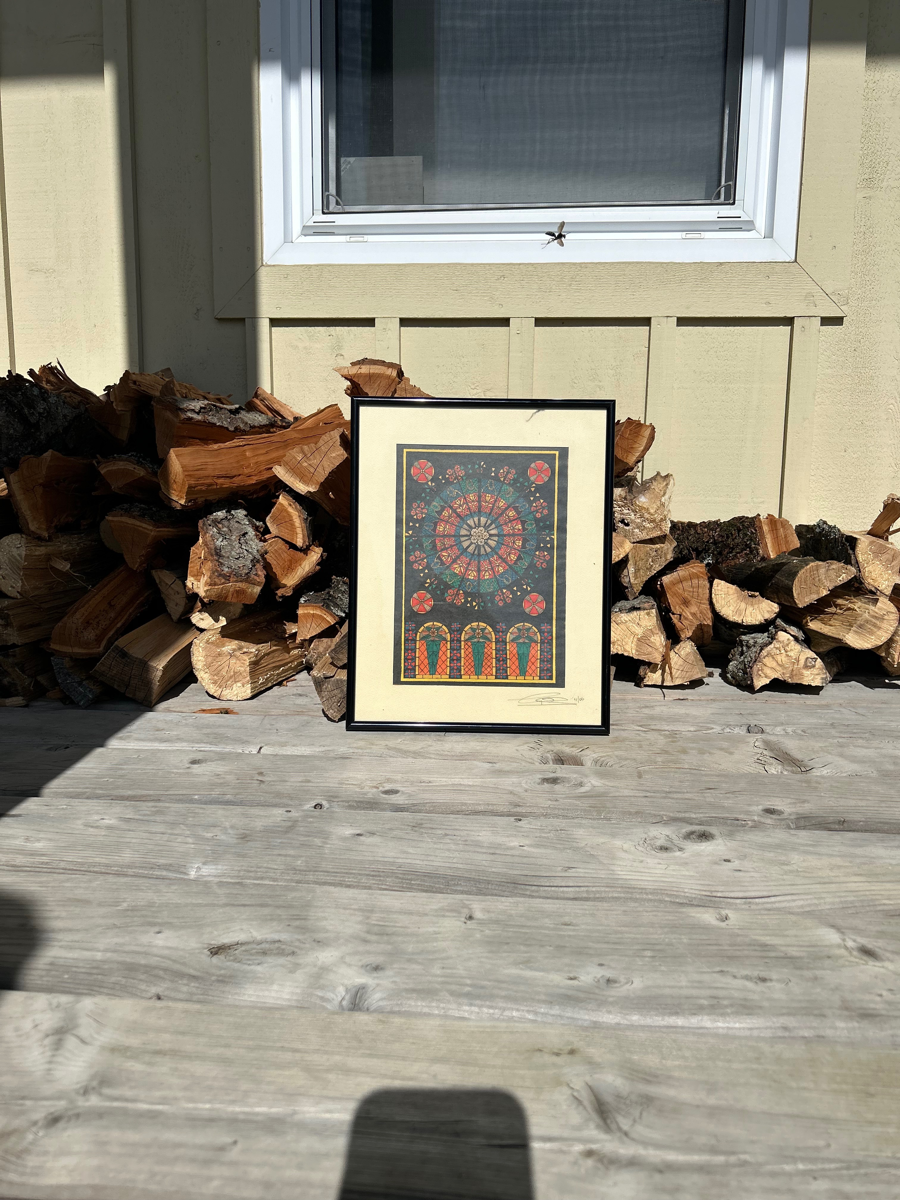 Image of Auction Item