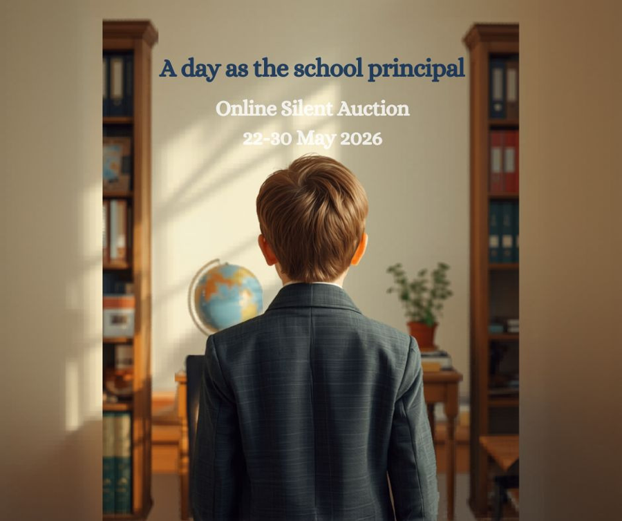 Image of Auction Item