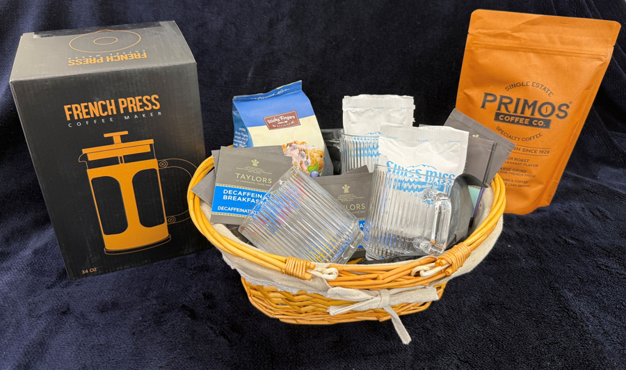 Image of Auction Item