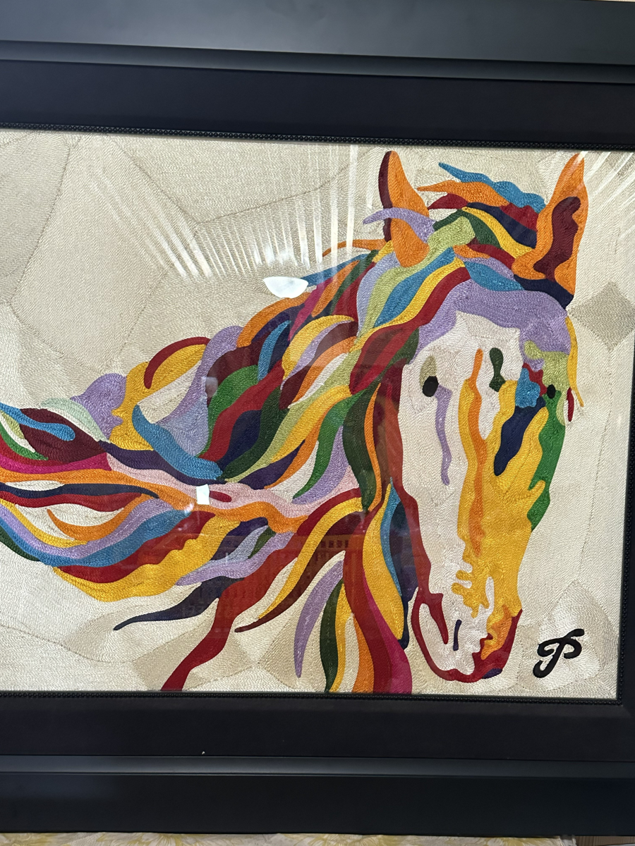 Image of Auction Item