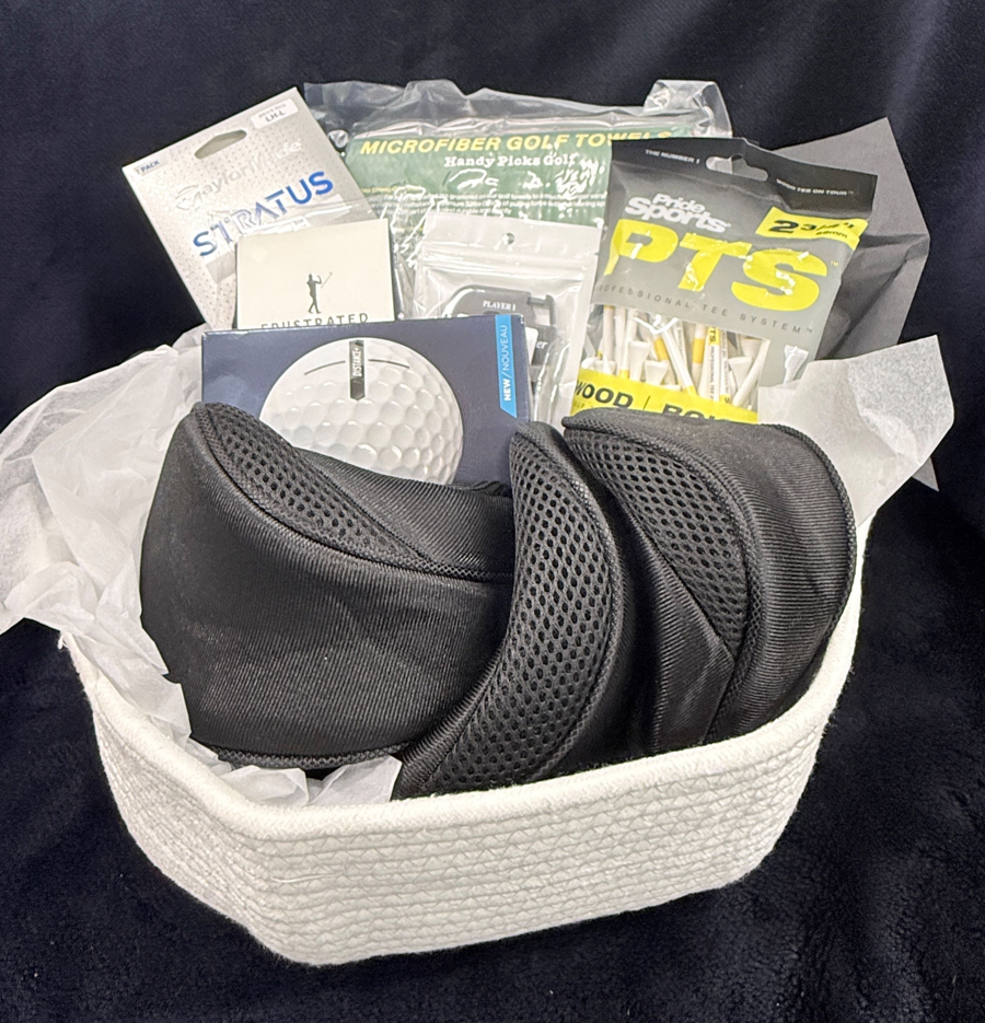 Image of Auction Item