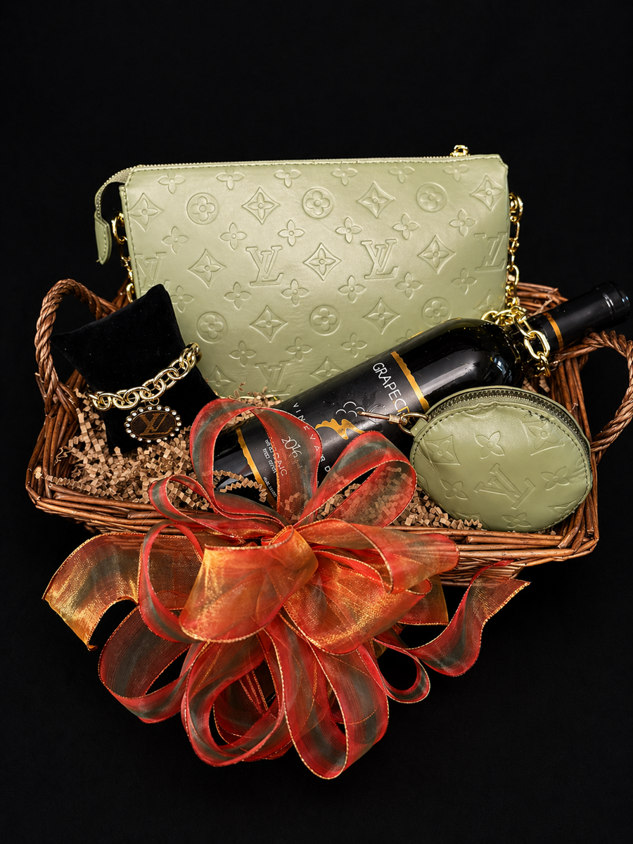 Image of Auction Item