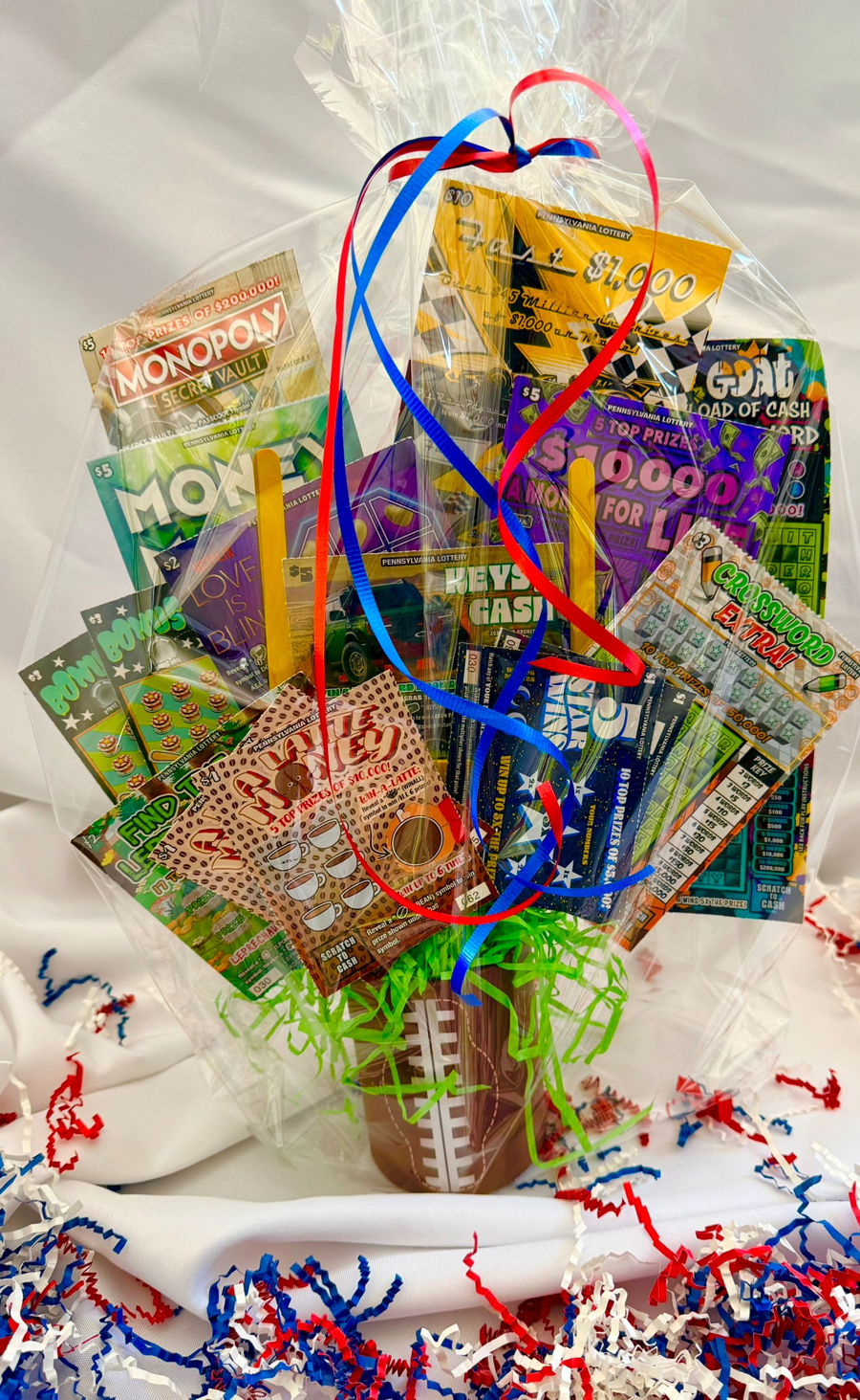 Image of Auction Item