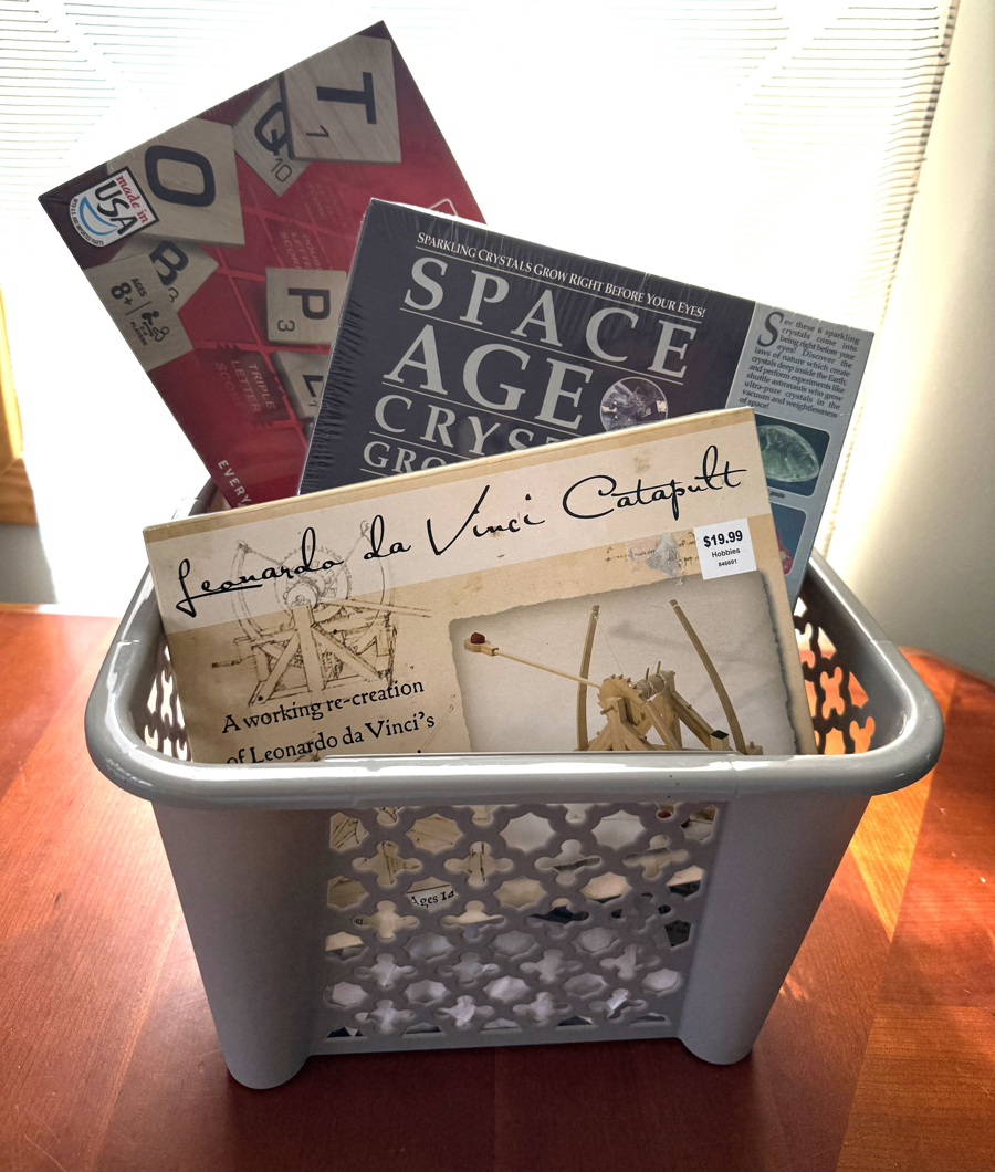 Image of Auction Item