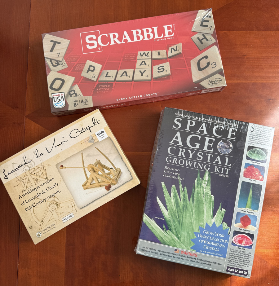 Image of Auction Item