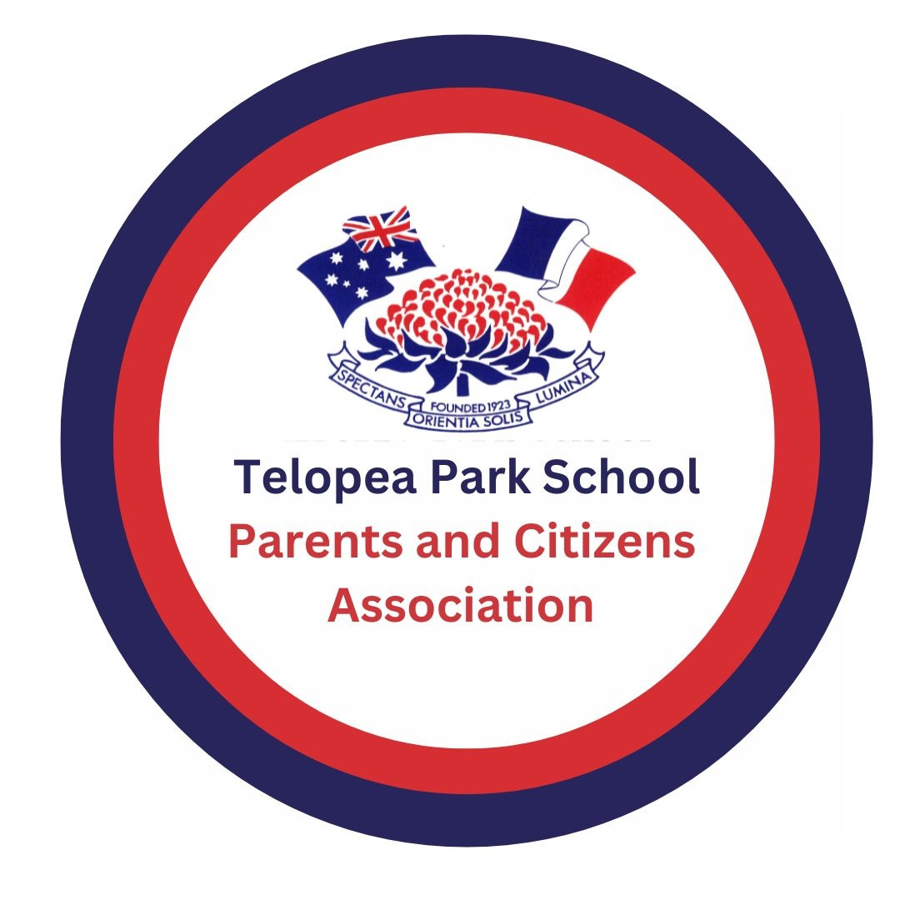 Organization Logo