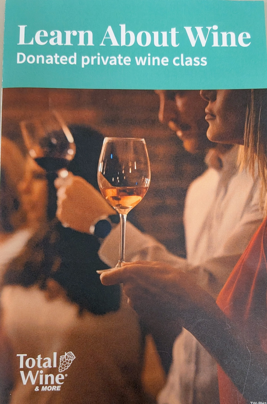 Image of Auction Item