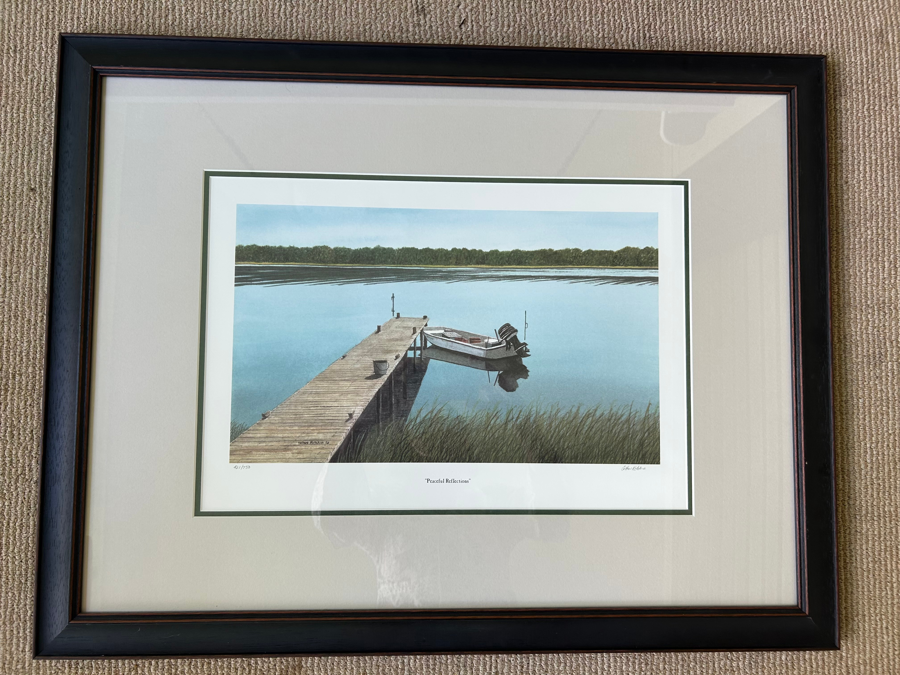 Image of Auction Item