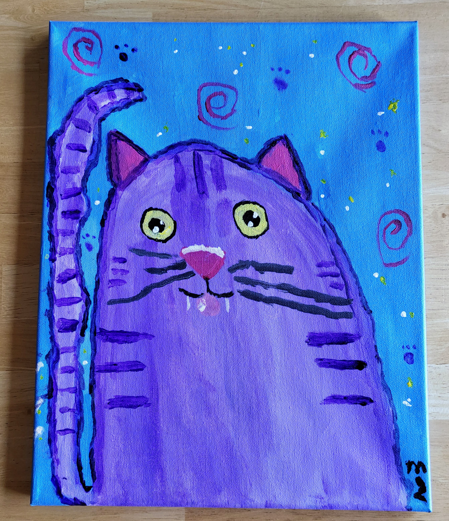 Image of Auction Item