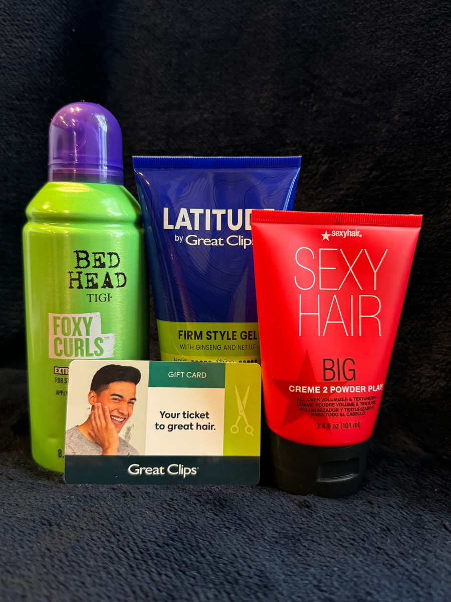 Image of Auction Item