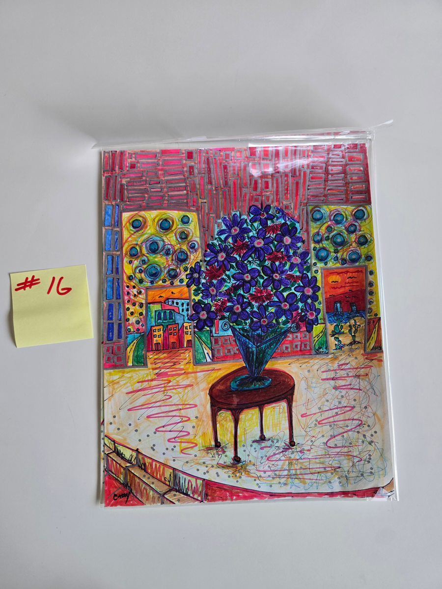 Image of Auction Item