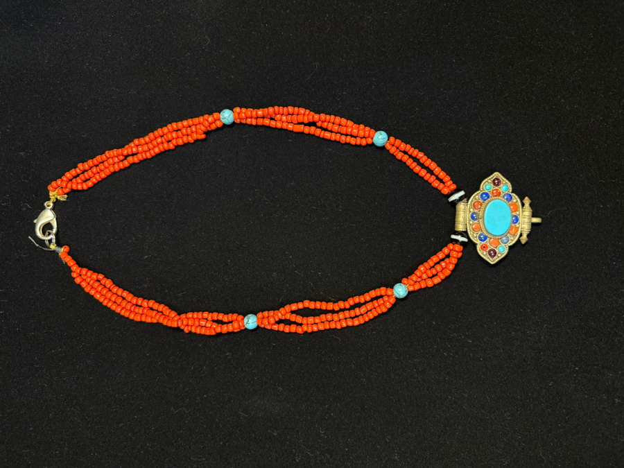 Image of Auction Item