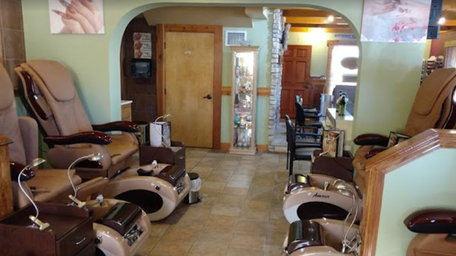 Image of Auction Item