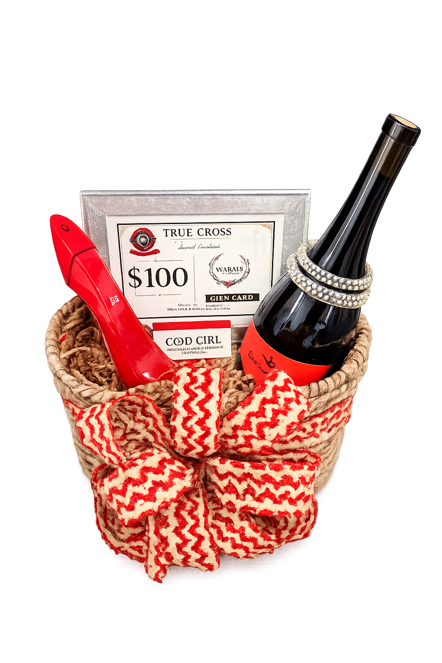 Image of Auction Item