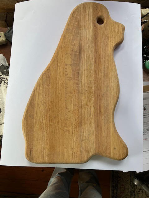 Image of Auction Item