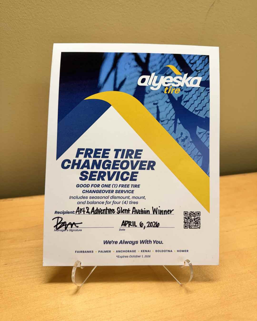 Image of Auction Item