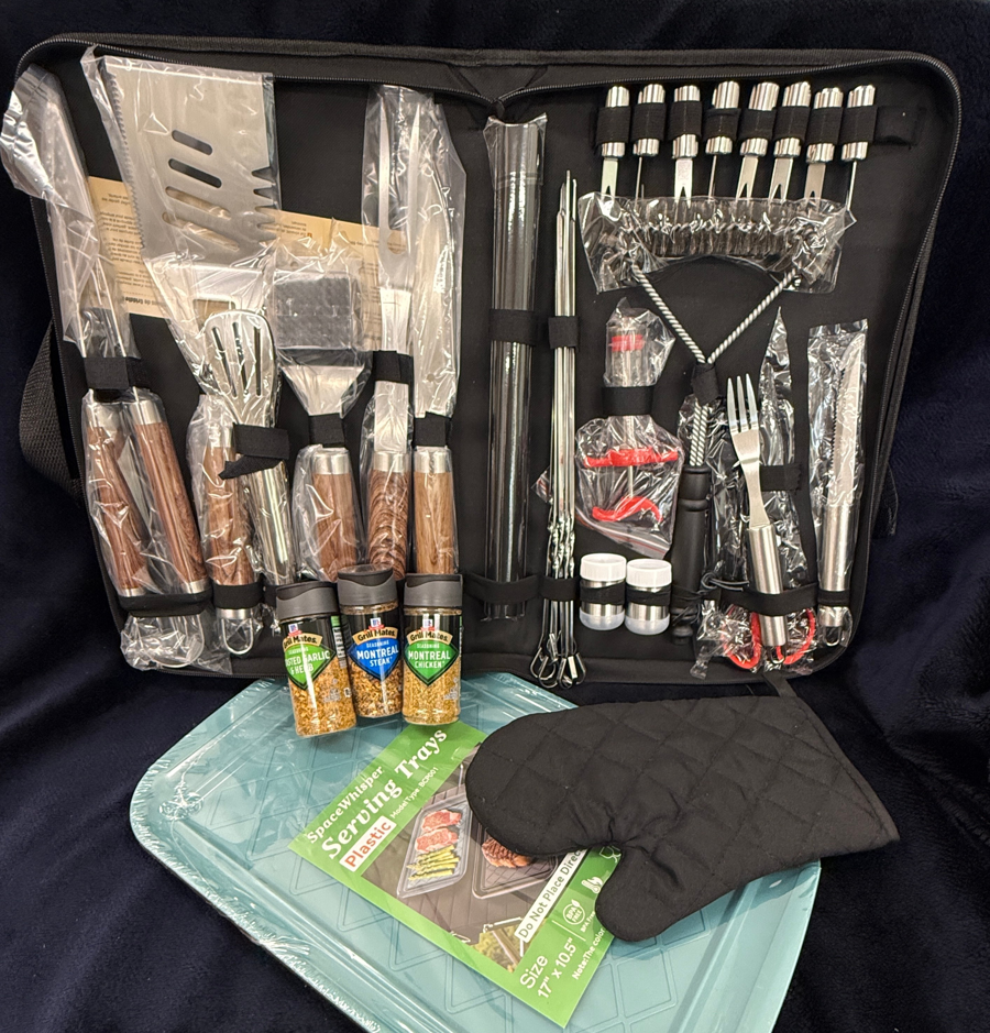 Image of Auction Item