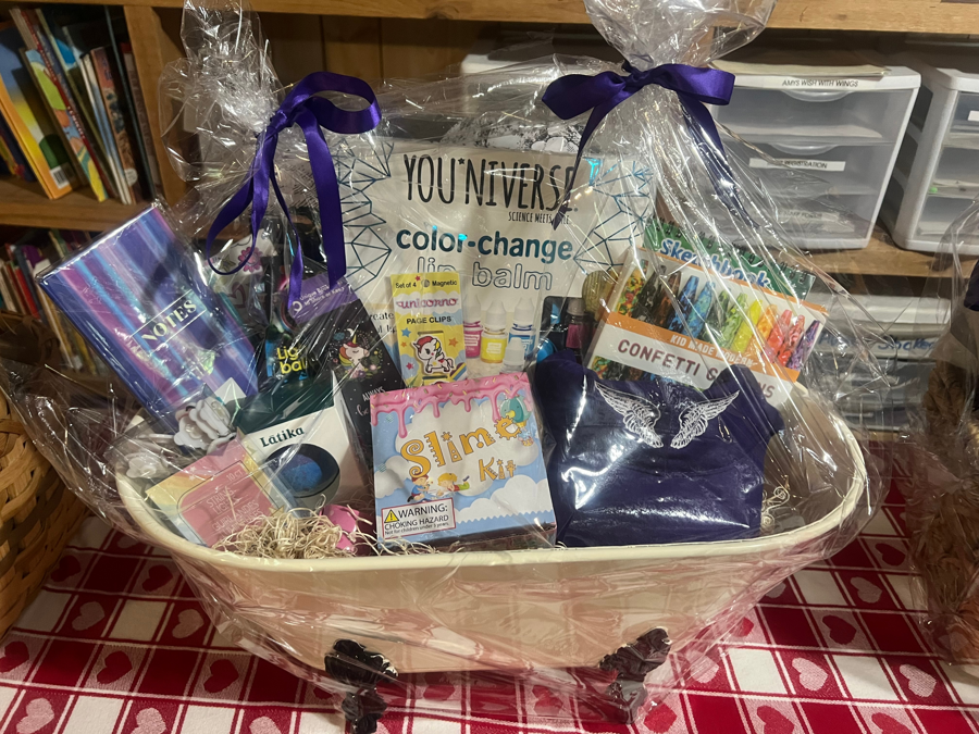 Image of Auction Item