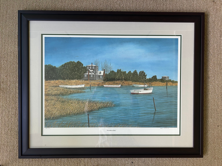 Image of Auction Item