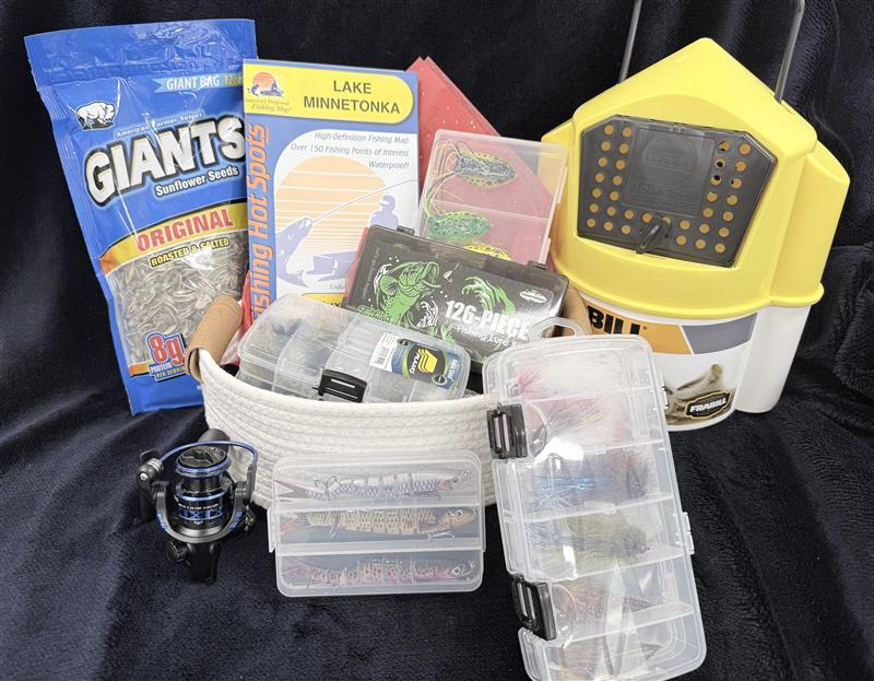 Image of Auction Item