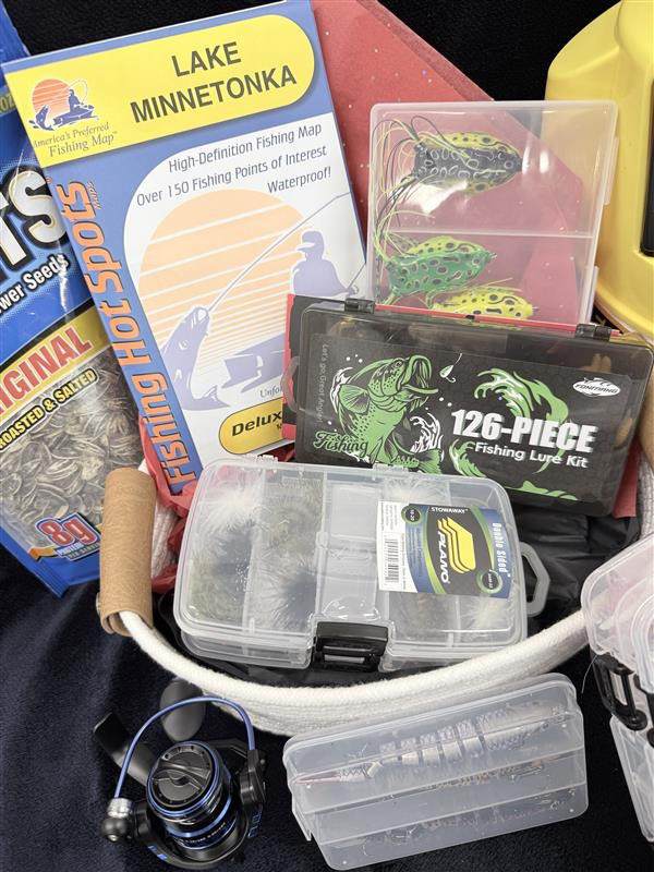 Image of Auction Item