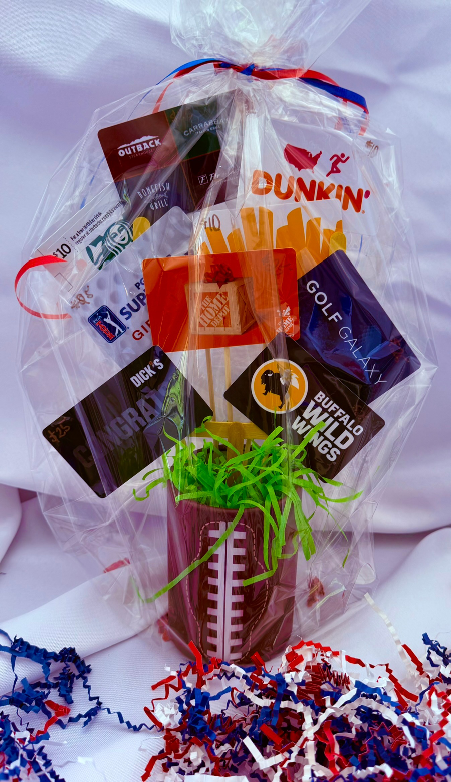 Image of Auction Item