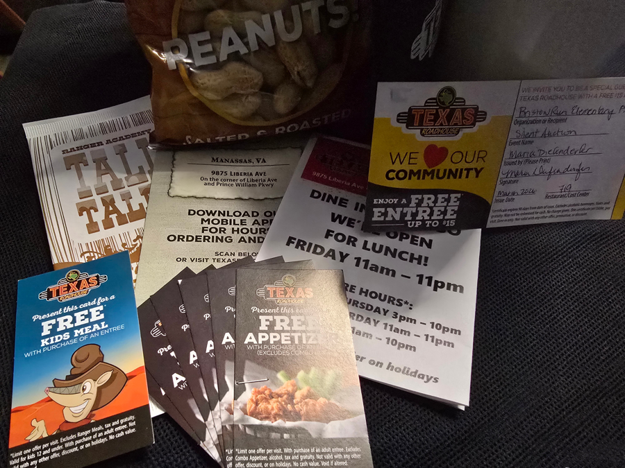 Image of Auction Item