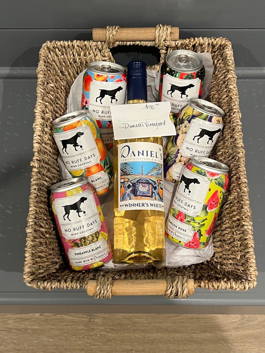 Image of Auction Item