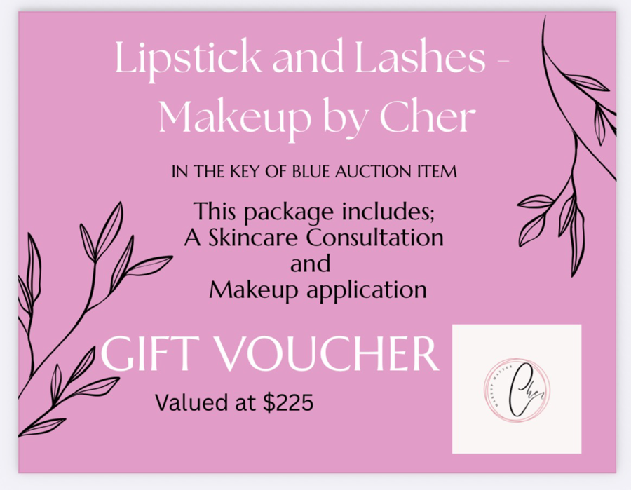 Image of Auction Item