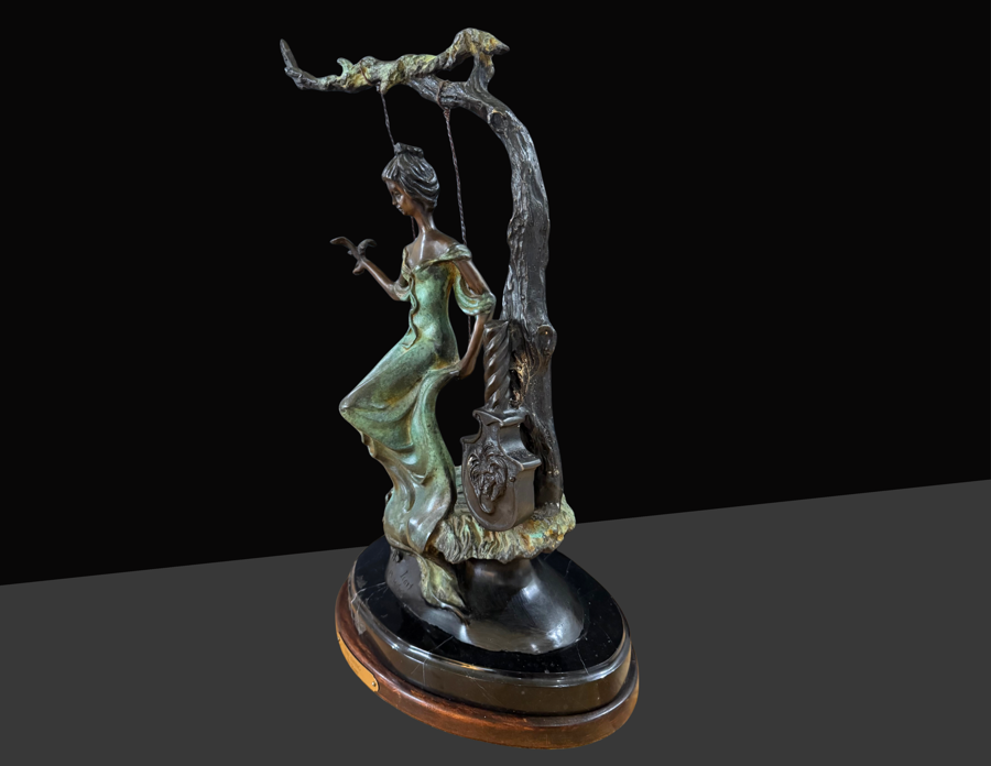 Image of Auction Item