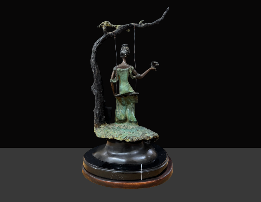 Image of Auction Item