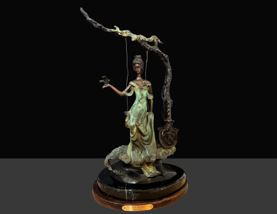 Image of Auction Item