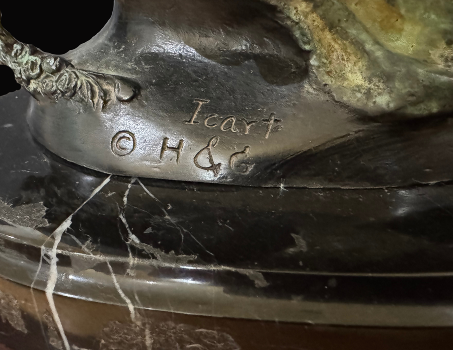 Image of Auction Item