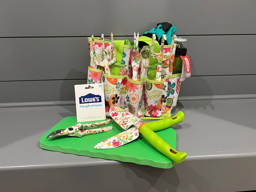 Image of Auction Item