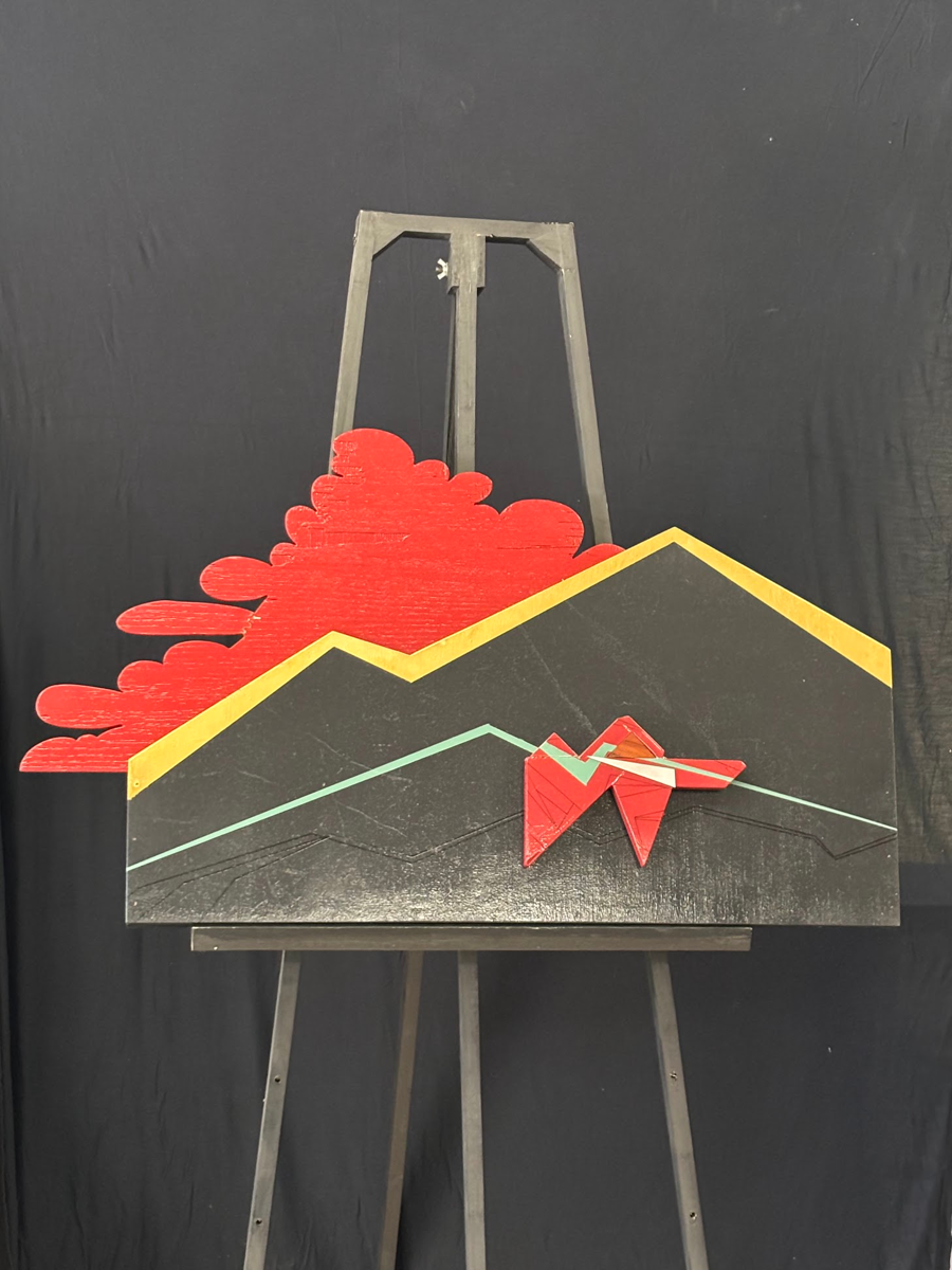 Image of Auction Item