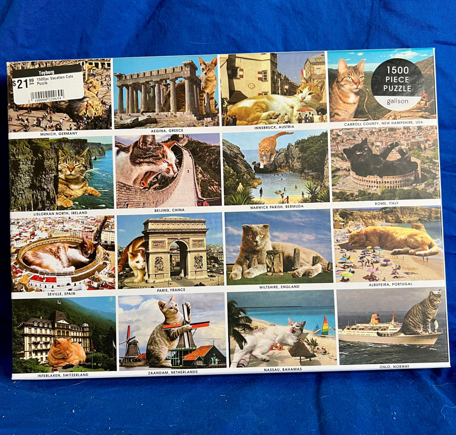 Image of Auction Item