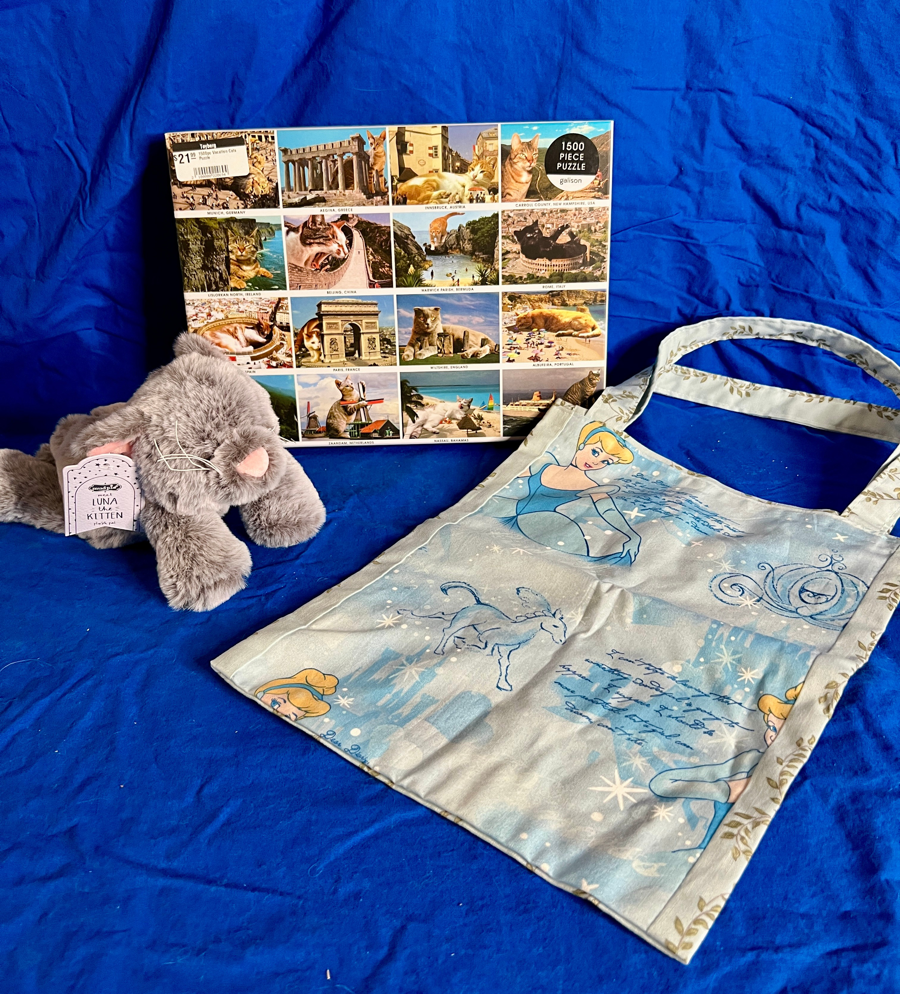 Image of Auction Item