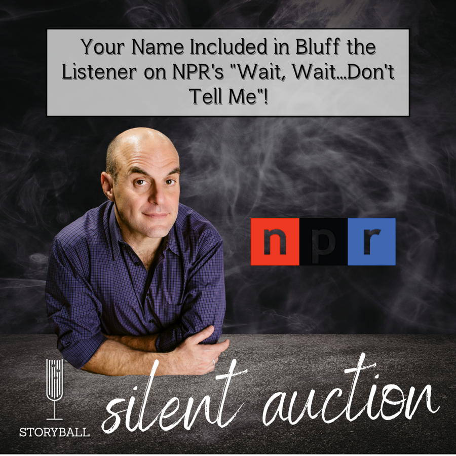 Image of Auction Item