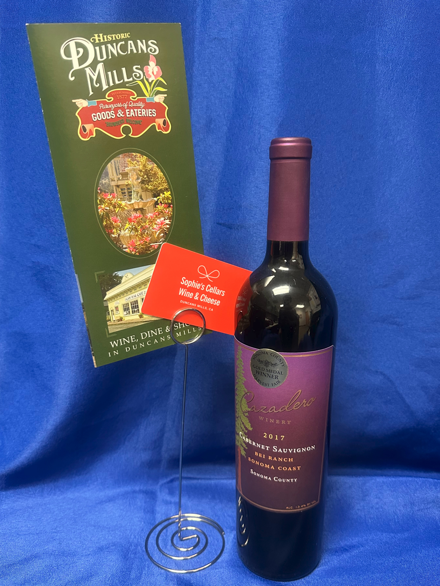 Image of Auction Item