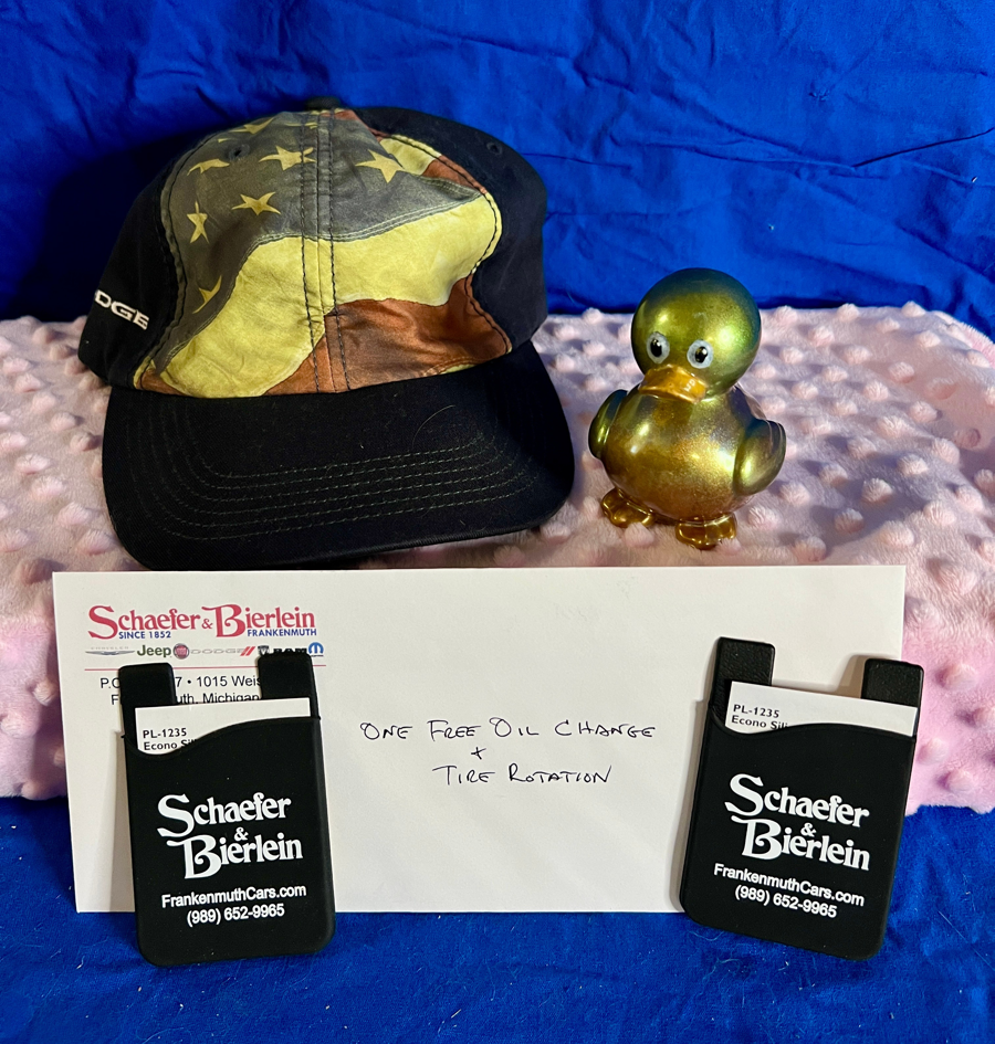 Image of Auction Item