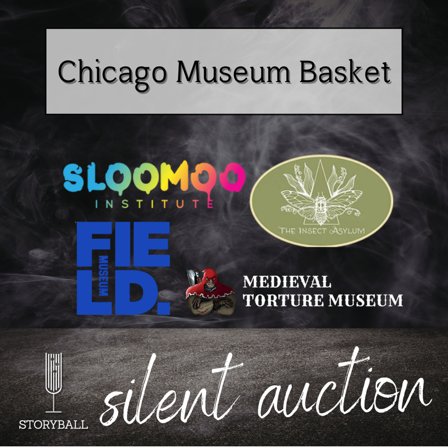 Image of Auction Item