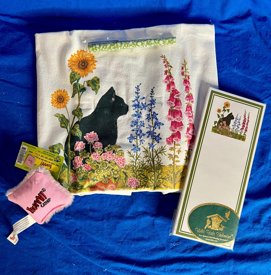 Image of Auction Item