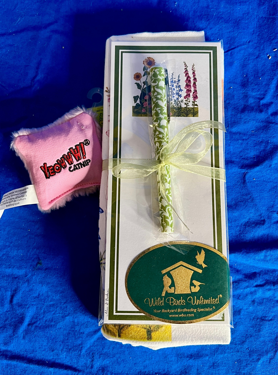 Image of Auction Item