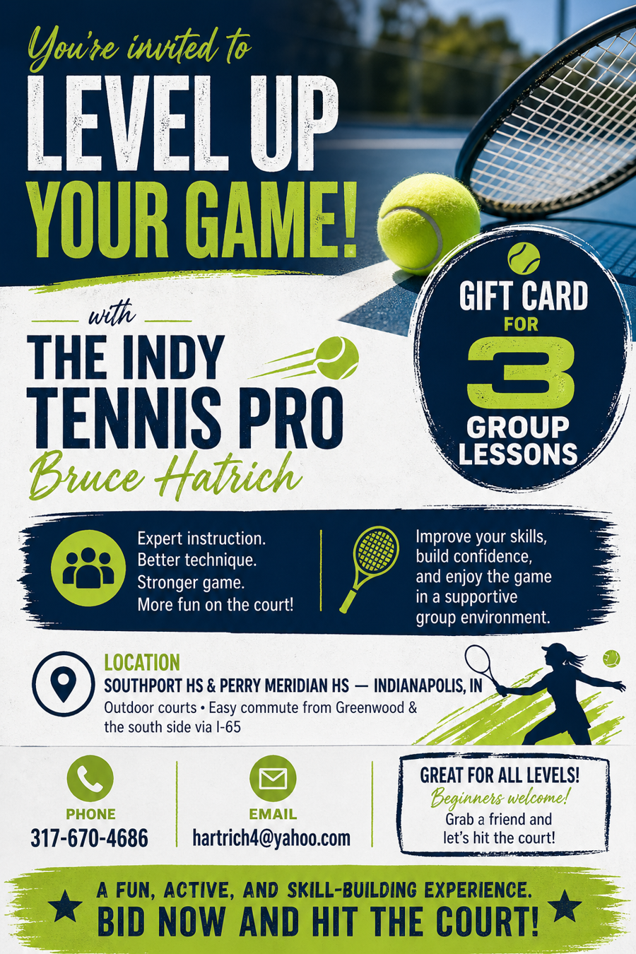 Image of Auction Item