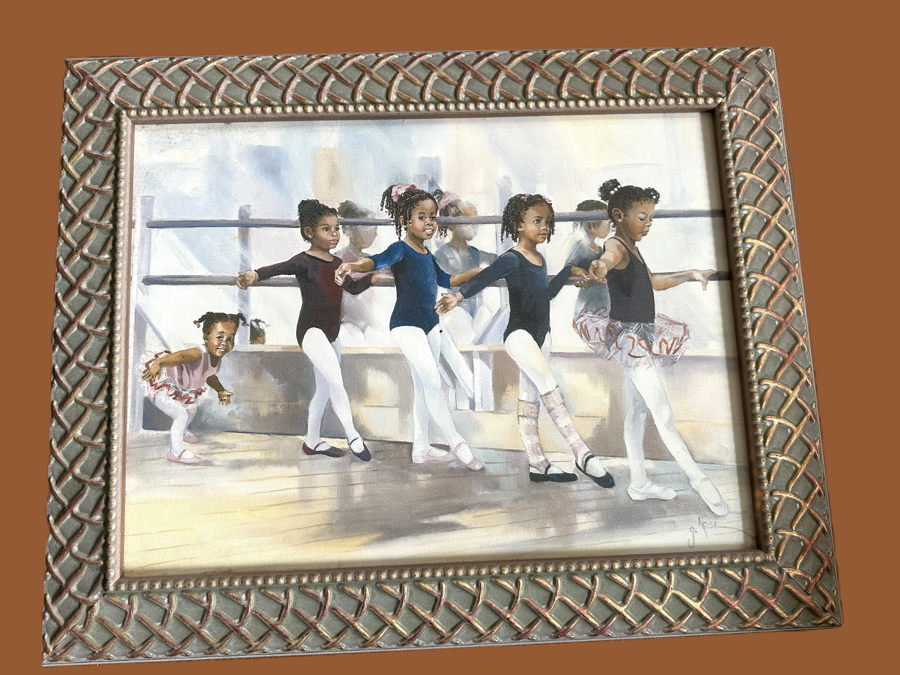 Image of Auction Item