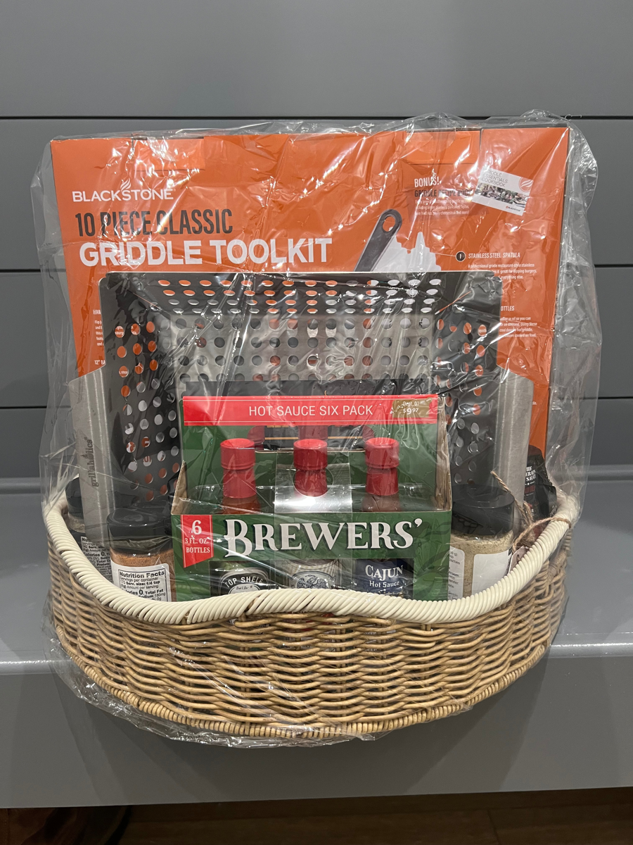 Image of Auction Item