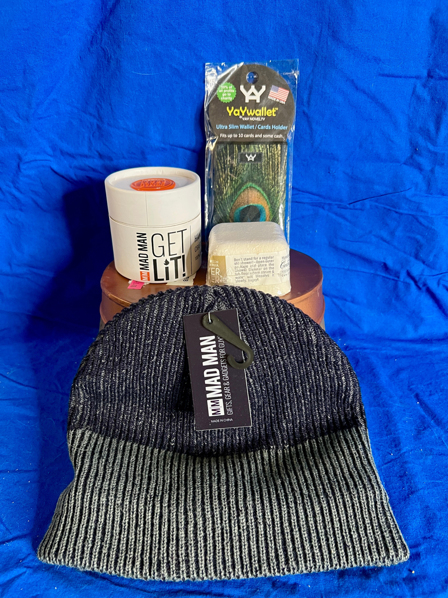 Image of Auction Item