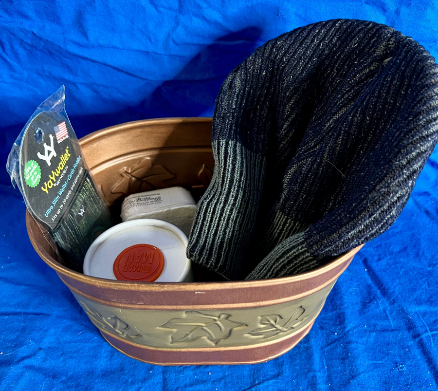 Image of Auction Item